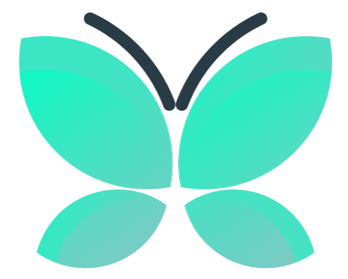 fivicon-logo-lisa