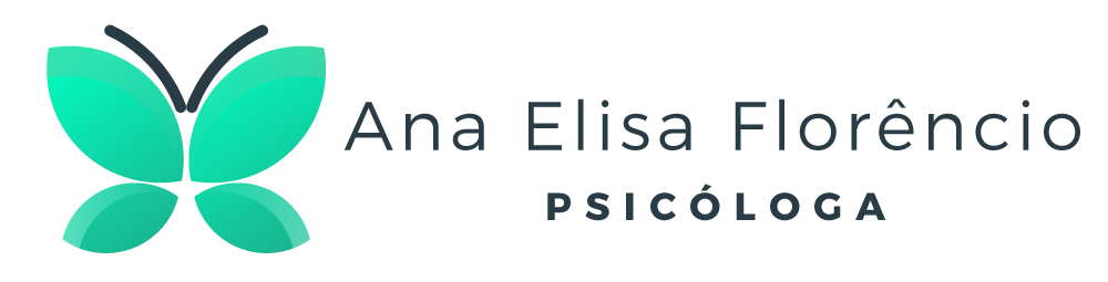 Psicóloga Ana Florencio